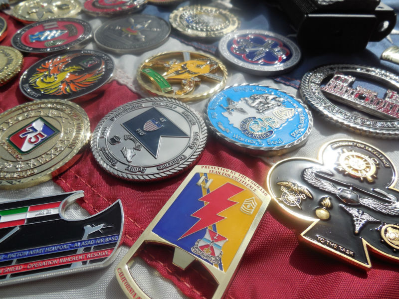 army-custom-coins-10