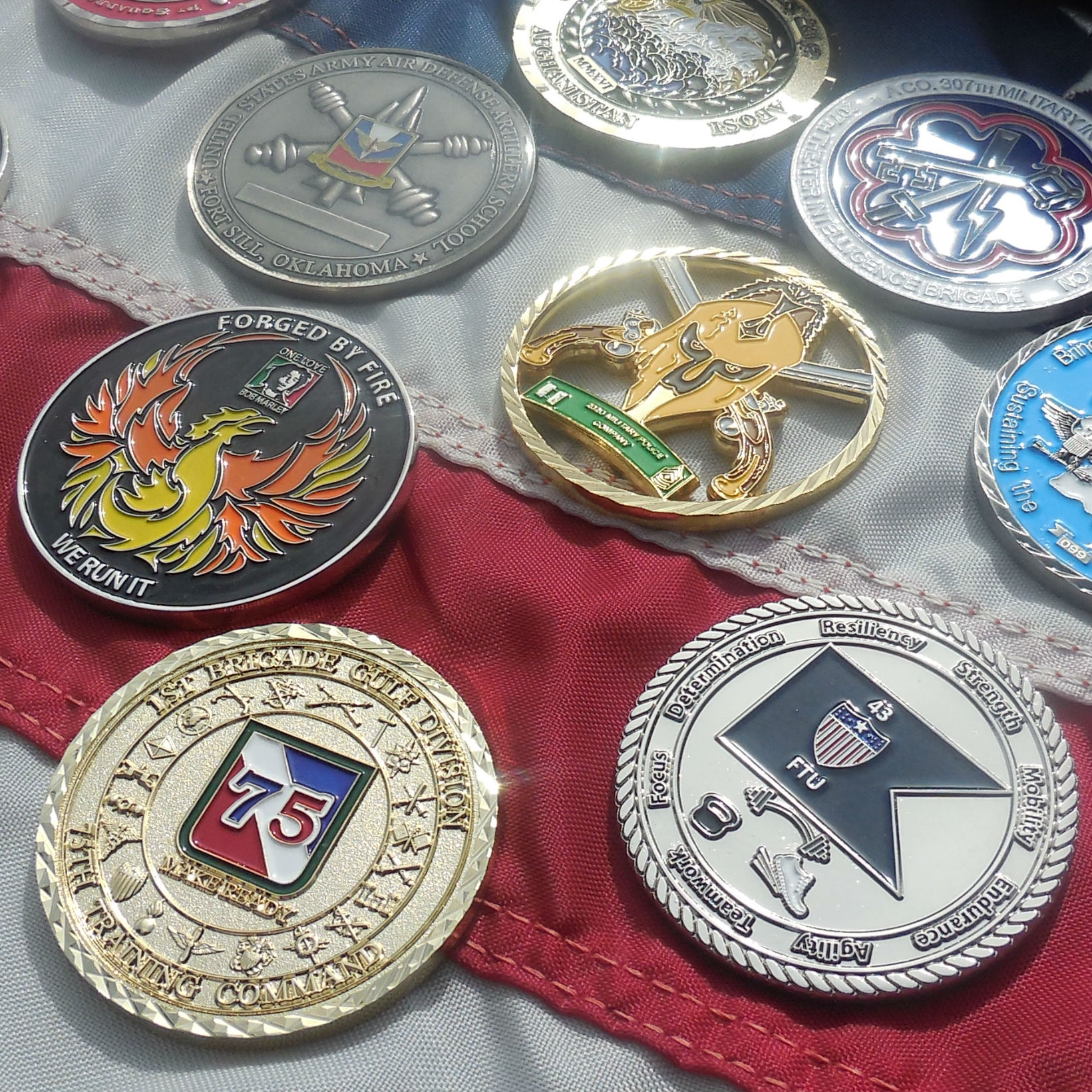 army-custom-coins-3