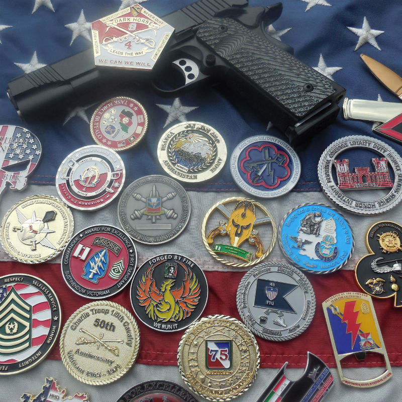 army-custom-coins-5