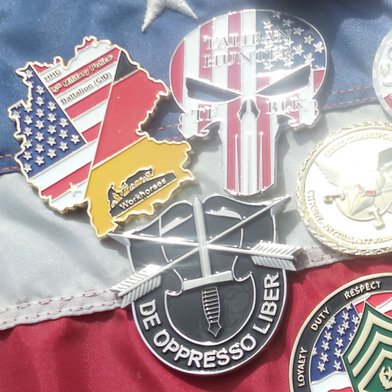 army-custom-coins-9