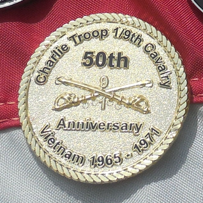 custom-army-coin-1-9-cavalry