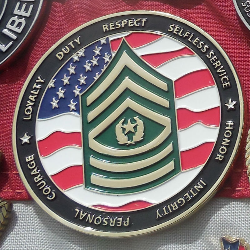 custom-army-coin-1