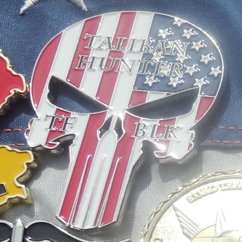 custom-army-coin-2