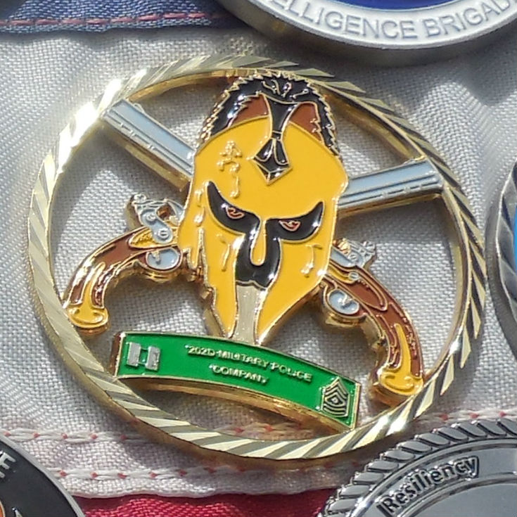 custom-army-coin-3
