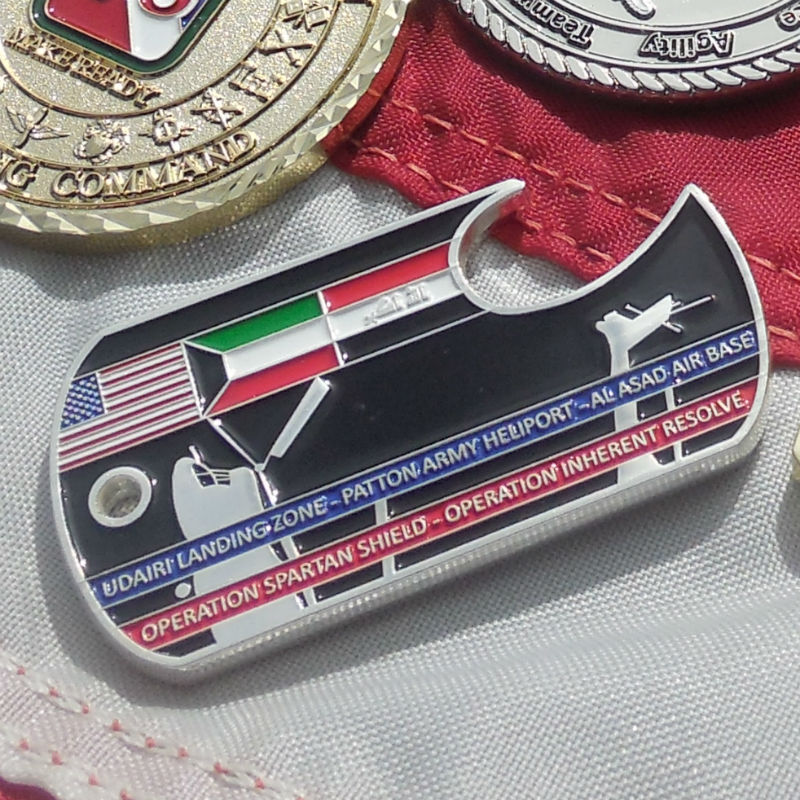 custom-army-coin-5