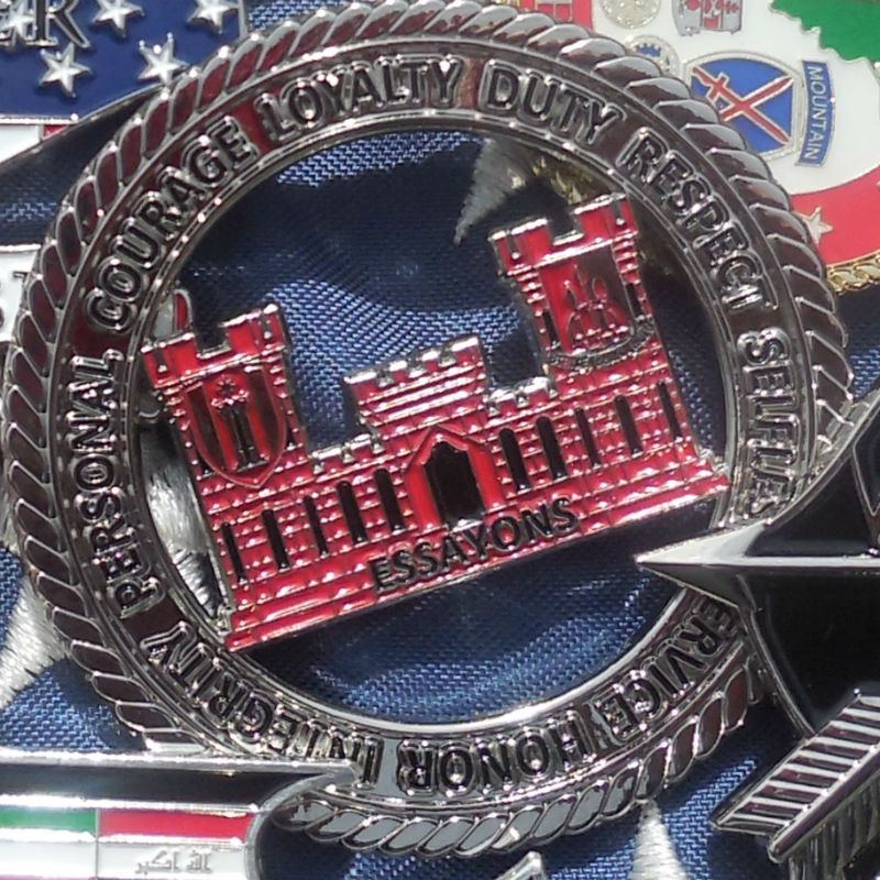custom-army-coins-2