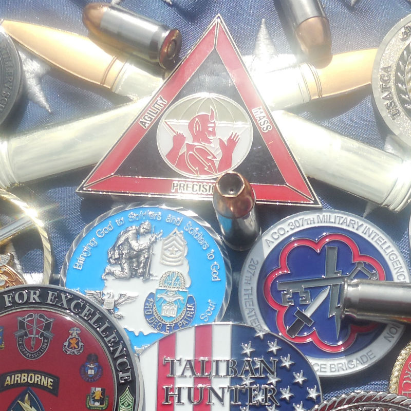custom-army-coins-3