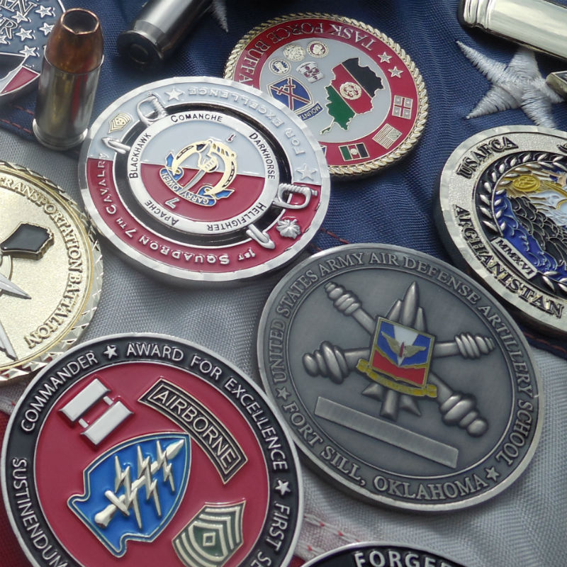 custom-army-coins-8