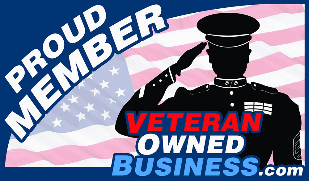 Veteran Owned Business Directory, Get your free listing, now!