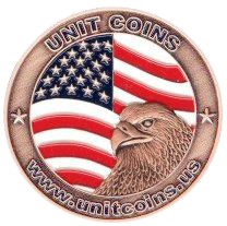 Image for choice number 6