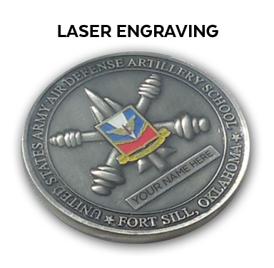 Image for choice number 4